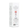 Masturbation cup - Suction Master
